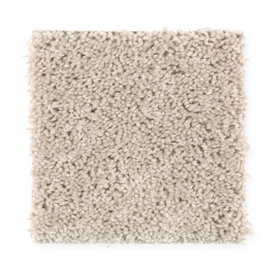 Mohawk Smartstrand Home Living Crumb Cookie PM412-718