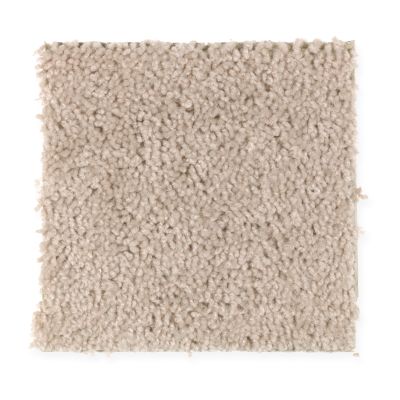 Mohawk Smartstrand Bay Bridge Balsam Beige PM416-718