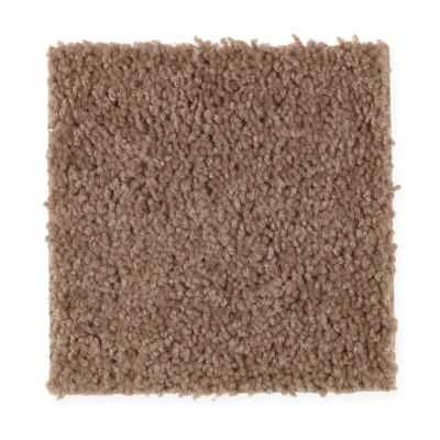 Mohawk Smartstrand Stratford Landing Burma Brown PM432-748