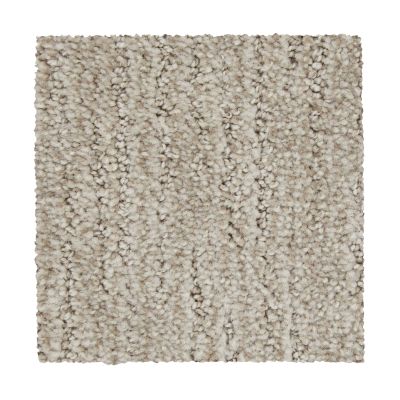 Mohawk Everstrand Natural Creation Antler Velvet PM494-829