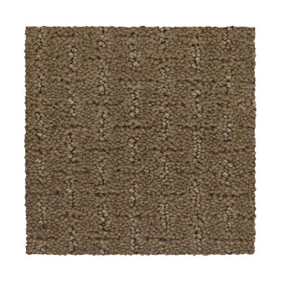 Mohawk Smartstrand Designer Edge Havanna PM515-861