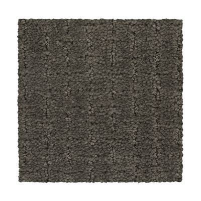 Mohawk Smartstrand Designer Edge Castle Grounds PM515-989