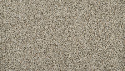 Mohawk Smartstrand Pure Jewel Whitecap PM585-901