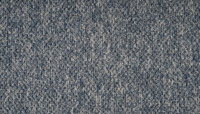 Mohawk Everstrand Karliah Hopi Maize PM597-555