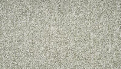 Mohawk Everstrand Karliah Peridot Green PM597-626