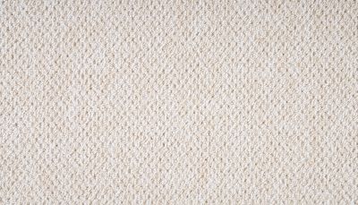 Mohawk Everstrand Karliah Manor Sand PM597-702
