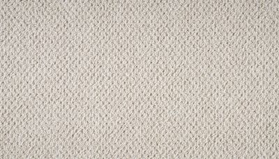 Mohawk Everstrand Karliah Feather Beige PM597-814