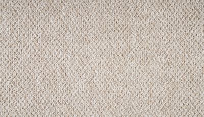 Mohawk Everstrand Karliah Fossil Stone PM597-839