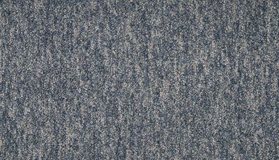 Mohawk Everstrand Falkreath Hopi Maize PM598-555