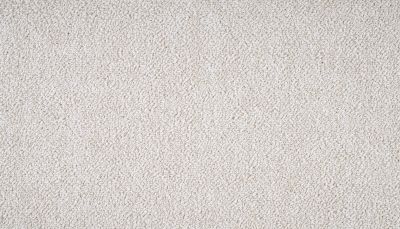 Mohawk Everstrand Falkreath Raw Cotton PM598-727