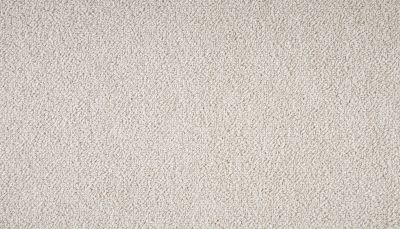 Mohawk Everstrand Falkreath Feather Beige PM598-814