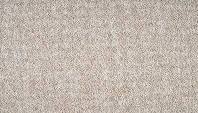 Mohawk Everstrand Falkreath Fossil Stone PM598-839