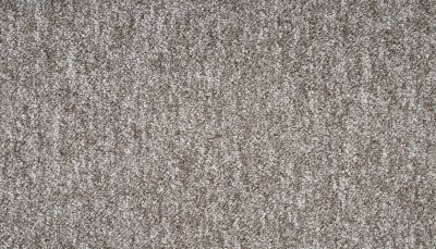Mohawk Everstrand Falkreath Driftwood PM598-868
