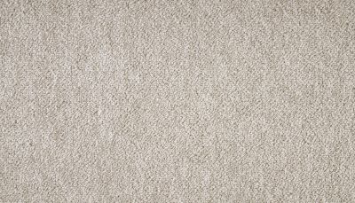 Mohawk Everstrand Falkreath Sleek Silver PM598-920