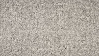 Mohawk Everstrand Falkreath Crane Grey PM598-941