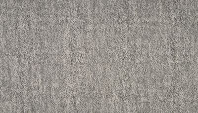 Mohawk Everstrand Falkreath Sparrow PM598-956