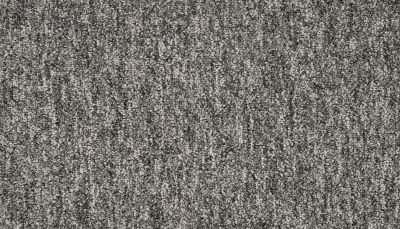 Mohawk Everstrand Falkreath Granite PM598-959