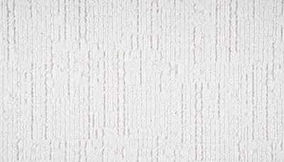 Mohawk Everstrand Legate Egret PM599-700