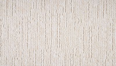 Mohawk Everstrand Legate Manor Sand PM599-702