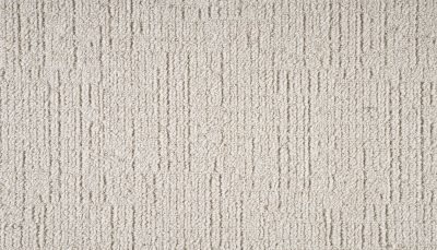 Mohawk Everstrand Legate Feather Beige PM599-814