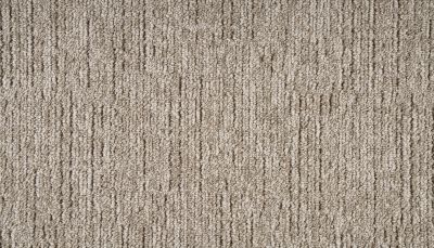 Mohawk Everstrand Legate Brown Swirl PM599-858