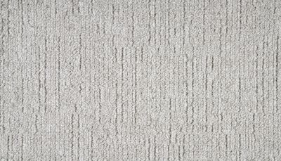 Mohawk Everstrand Legate Sleek Silver PM599-920