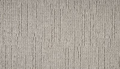 Mohawk Everstrand Legate Crane Grey PM599-941