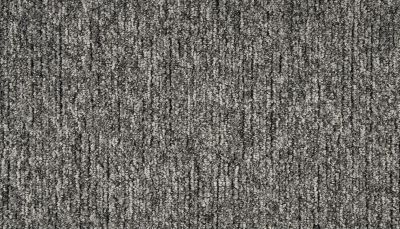 Mohawk Everstrand Legate Granite PM599-959