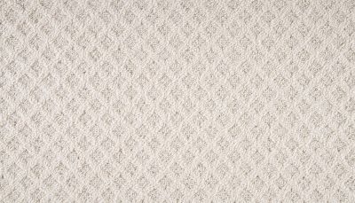 Mohawk Everstrand Tullius Dusty Trail PM600-725