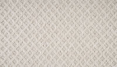 Mohawk Everstrand Tullius Feather Beige PM600-814