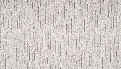 Mohawk Everstrand Winterhold Raw Cotton PM601-727