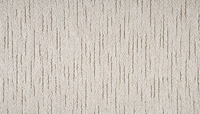 Mohawk Everstrand Winterhold Feather Beige PM601-814