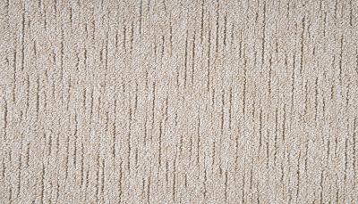 Mohawk Everstrand Winterhold Fossil Stone PM601-839