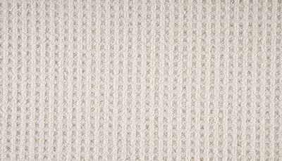 Mohawk Everstrand Ancano Dusty Trail PM602-725