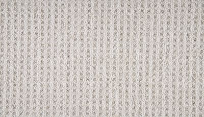 Mohawk Everstrand Ancano Raw Cotton PM602-727