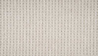 Mohawk Everstrand Ancano Feather Beige PM602-814