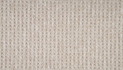Mohawk Everstrand Ancano Fossil Stone PM602-839
