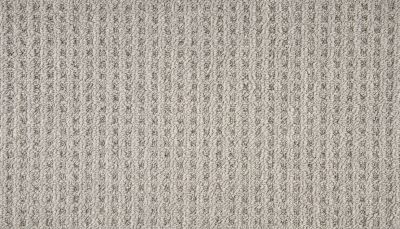 Mohawk Everstrand Ancano Crane Grey PM602-941