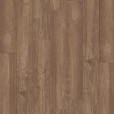 Portico Revwood Select Charlotte Grove Coconut Acacia POR06-860