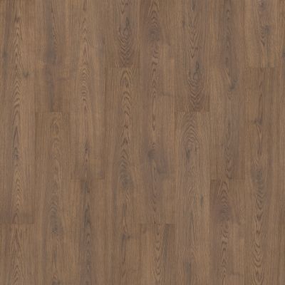 Portico Revwood Select Arden Cliffs Vintage Leather Oak POR22-862