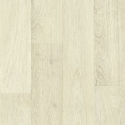 Big Bob’s Flooring Outlet Pr-versatech Plus 13’2 Cottage White-757 PR-VersatechPlus132-CottageWhite-757