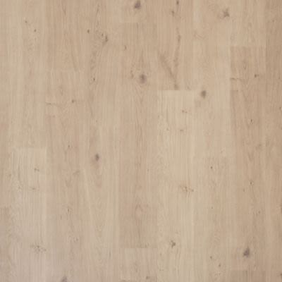 Pergo Elements Ultra Transom Wood Do Not Use PSR06-03