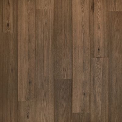 Pergo Elements Ultra Witlock Wood Do Not Use PSR07-05