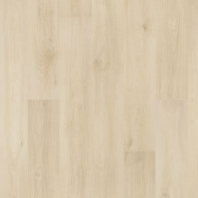 Pergo Elements Ultra Jubilaire Wood Do Not Use PSR08-01