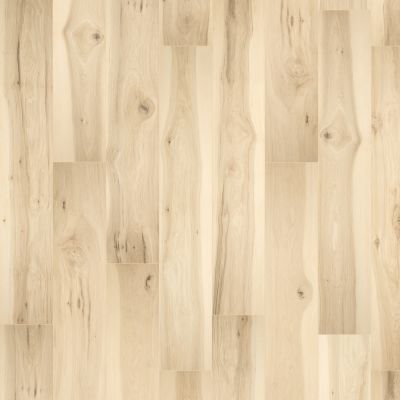 Pergo Elements Ultra Prestano Sugared Hickory PSR09-01