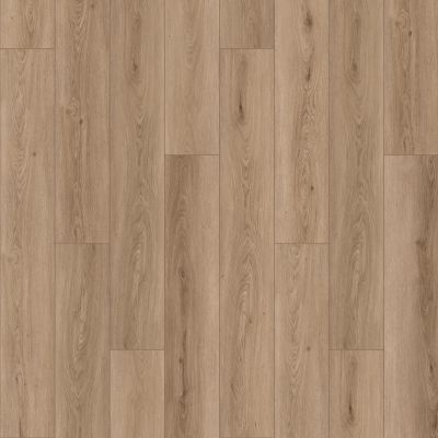 Mohawk Emerald Creek Multi-Strip Wyndale PST03-848