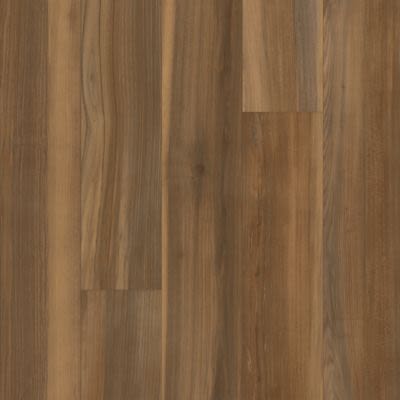 Pergo Extreme Wood Originals Single Strip Maribel Pt001 145 Shop Luxury Vinyl Thornton Flooring