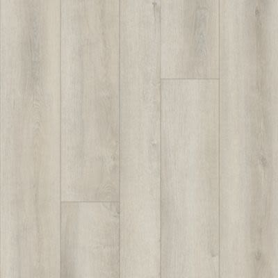 Pergo Extreme Wood Originals Single Strip Morning Glow PT001-316