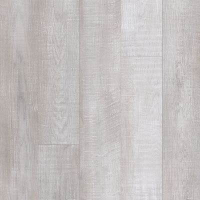 Pergo Extreme Wood Originals Single Strip Milk Toast Pt001 350 Shop Luxury Vinyl Roberts Carpet