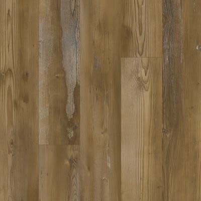 Pergo Extreme Wood Originals Single Strip Morning Lake House PT001-440